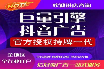SEM竞价代运营公司成功案例解析